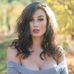 Profile Picture of Clevenger Jasmine (@clevenger.jasmine.3) on Facebook