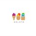 Profile Picture of Nicholas Waring (@yum.gelato.1) on Facebook