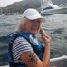 Profile Picture of Karen Buck (@karen.buck.948) on Facebook