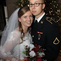 Profile Picture of Daniele Nicole Peck (@daniele-nicole-peck) on Quora