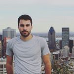 Profile Picture of Connor Mullins (@mullinsiu10) on Instagram