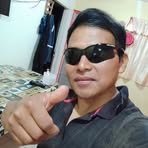 Profile Picture of Alexander Muenala (@alexander.muenala.2025) on Facebook