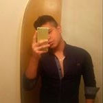 Profile Picture of Guillermo Becerra (@guillermo_becerra) on Instagram