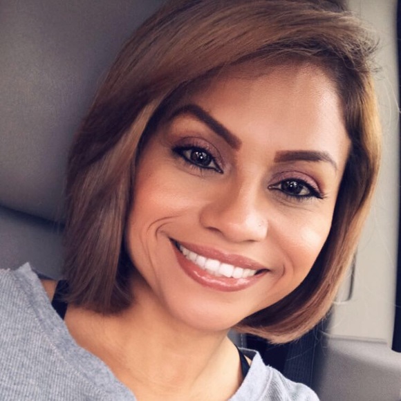 Profile Picture of Pasita Villegas (@patsy83) on Poshmark
