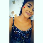 Profile Picture of Cindy Suarez ♡ (@cindy_suarez11) on Instagram