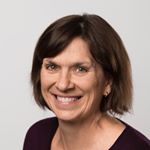 Profile Picture of Donna MacKinnon (@donna_mackinnon) on Instagram