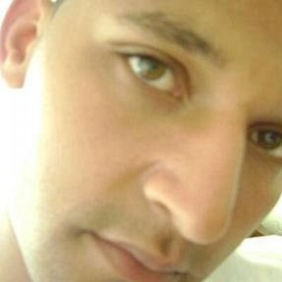 Profile Picture of William Lopes (@williasilva208) on Twitter