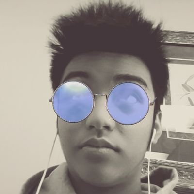 Profile Picture of Nathan Hoang (@nathanhoang15) on Twitter