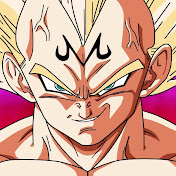 Profile Picture of Mike Shultz (@MrShultzm17) on Youtube