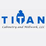 Profile Picture of Jason Kevern (@titancabinetry) on Instagram