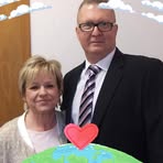 Profile Picture of Luann Cantrell (@Luann-Cantrell) on Facebook