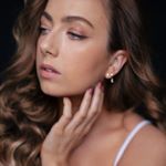 Profile Picture of 𝙻𝚒𝚜𝚊 𝙹𝚎𝚊𝚗 🌿 (@miss.lisajean) on Instagram