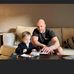 Profile Picture of Nickolas Cain Schall (@nickolas.schall) on Facebook