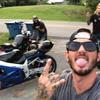 Profile Picture of Steven Turner (@@steventurner46) on Tiktok