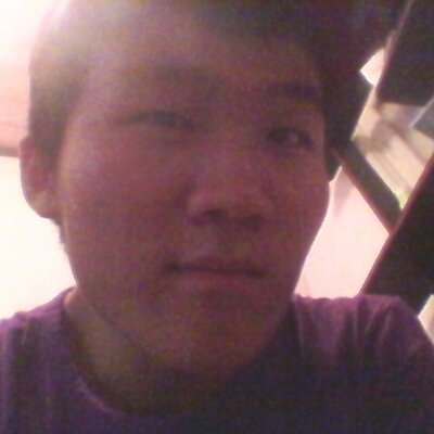 Profile Picture of Kwang Jin Jang (@JHelios) on Twitter