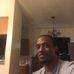 Profile Picture of Tyrone Henderson (@tyrone.henderson.9406) on Facebook