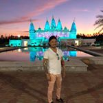 Antonio Ching - Instagram Profile Picture of Antonio Ching (@anton_tx_) on Instagram