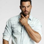 Profile Picture of Joseph (@balboajr99) on Instagram