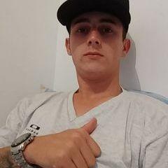 Profile Picture of luanwitt (@luanwitt) on Tiktok