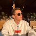 Profile Picture of Daniel Gilevski (Gicka) (@daniel.gilevski) on Facebook
