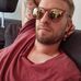 Profile Picture of Dennis Weigel (@dennis.weigel.58) on Facebook