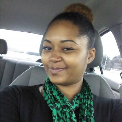 Profile Picture of Keyonna Moore (@pocahontas2lucy) on Twitter