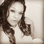 Profile Picture of Cheron Alston-Brown (@cocoa9287) on Instagram