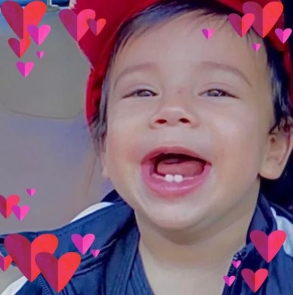 Profile Picture of Fatima Attieh (@hnaji49) on Poshmark