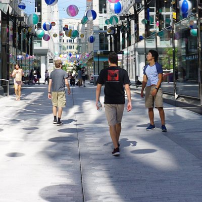 Profile Picture of Adam Lee (@adamlee_13) on Twitter