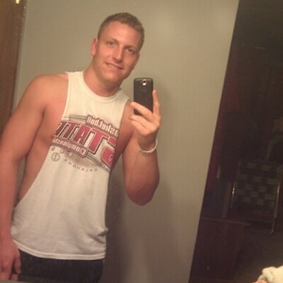 Profile Picture of James Cloud (@jamescloud20) on Twitter