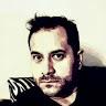 Profile Picture of Carlos Raffo (@@carlosraffode) on Tiktok