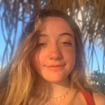 Profile Picture of ava ! (@ava.arnoldd) on Instagram