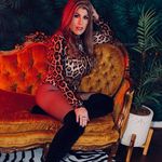 Profile Picture of Nicole Taylor Burgess (@nburgess281) on Instagram