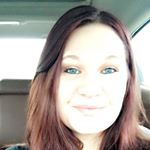 Profile Picture of Jordan Rogers-Feltner (@_jojo42025_) on Instagram