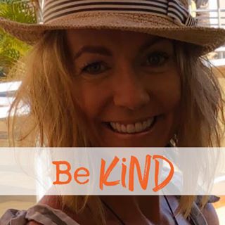 Profile Picture of Jo Butcher (@jolbutch) on Facebook