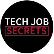 Profile Picture of Tech Job Secrets With Joshua Kimber (@techjobsecrets) on Youtube