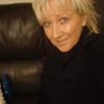 Profile Picture of JANIS WOND (@poppidoodles) on Instagram