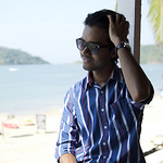 Anindya Sundar Biring - Flickr Profile Picture of Anindya Sundar Biring (@anindyabiring) on Flickr