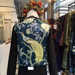 Profile Picture of VEZZA Boutique (@vezzaboutique) on Instagram