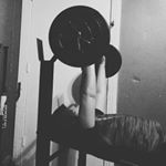 Profile Picture of jeremy hightower (@jeremyhightow) on Instagram