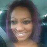 Profile Picture of Catherine Dietrich (@catherinebyyounique) on Instagram