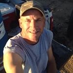 Profile Picture of Randy Schaefer (@randyfx4) on Instagram