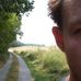 Profile Picture of Norman Haase (Esaah Namron) (@norman.haase.5) on Facebook