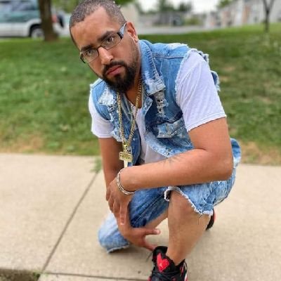 Profile Picture of Christopher Mantz (@Christo97435424) on Twitter