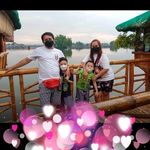 Profile Picture of Jacqueline Stateresa Rubio (@charline_3016) on Instagram