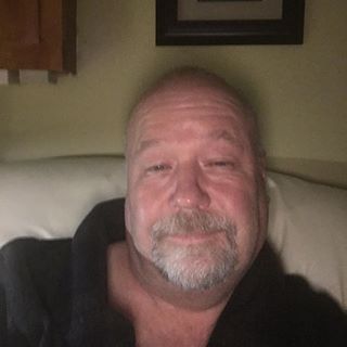 Profile Picture of John Merritt (@john.merritt.3152) on Facebook