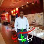 Profile Picture of naeem Arshad (@naeemarshad47) on Instagram