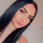 Profile Picture of Behaderović Anesa (@behaderovicanesa) on Instagram