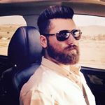 Profile Picture of mohammad shirazi (@mohammad_shirazi7601) on Instagram