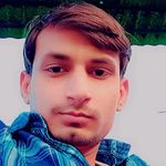 Profile Picture of viraj.dave (@viraj.dave1) on Instagram